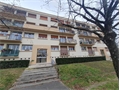 Image du bien UBI440073056